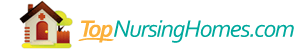 Top Nursing Homes